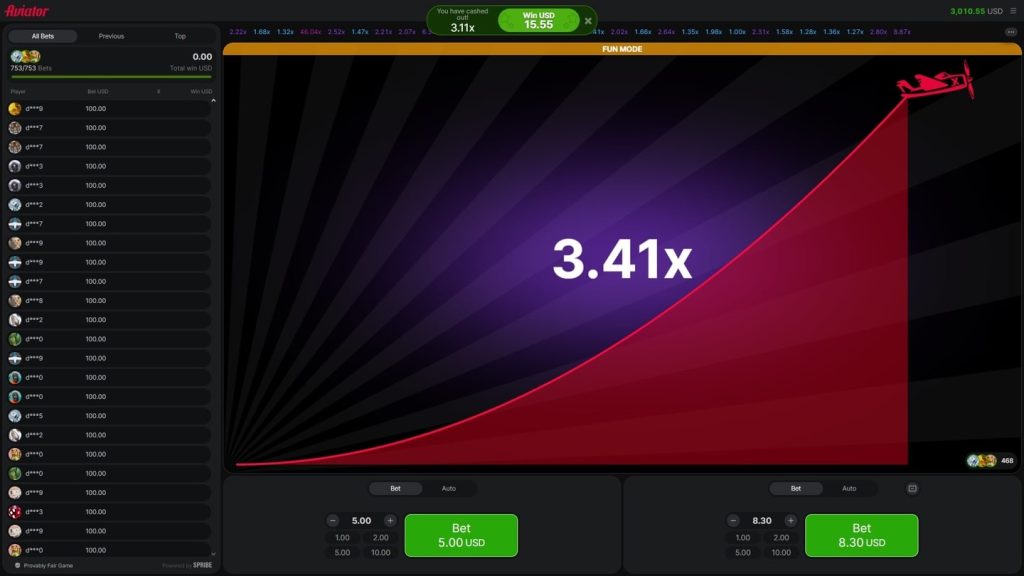 Gameplay Mechanics and Interface Overview