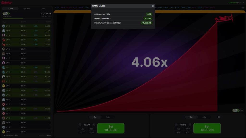 Why Play the Aviator Demo? Benefits and Drawbacks Explained