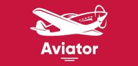 aviator game