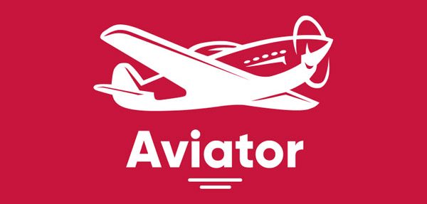 aviator game
